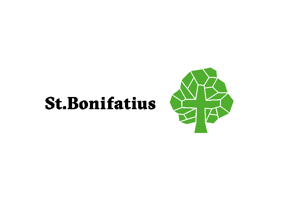 Bildungs- und Exerzitienhaus St. Bonifatius
