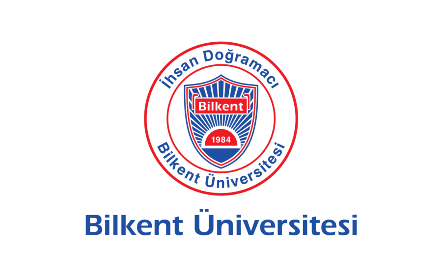 Bilikent Üniversitesi