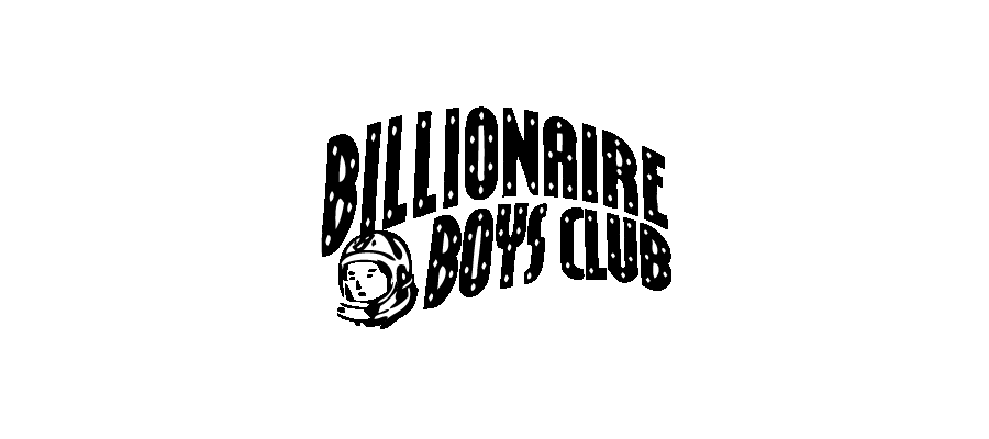 Download Billionaire Boys Club Logo PNG and Vector (PDF, SVG, Ai, EPS) Free