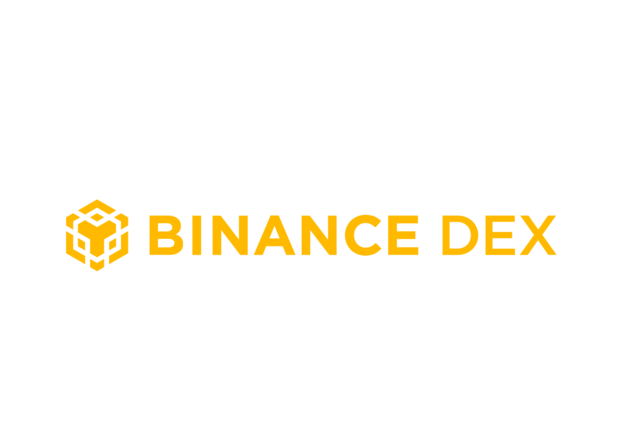 Binance Dex Bnb Chain