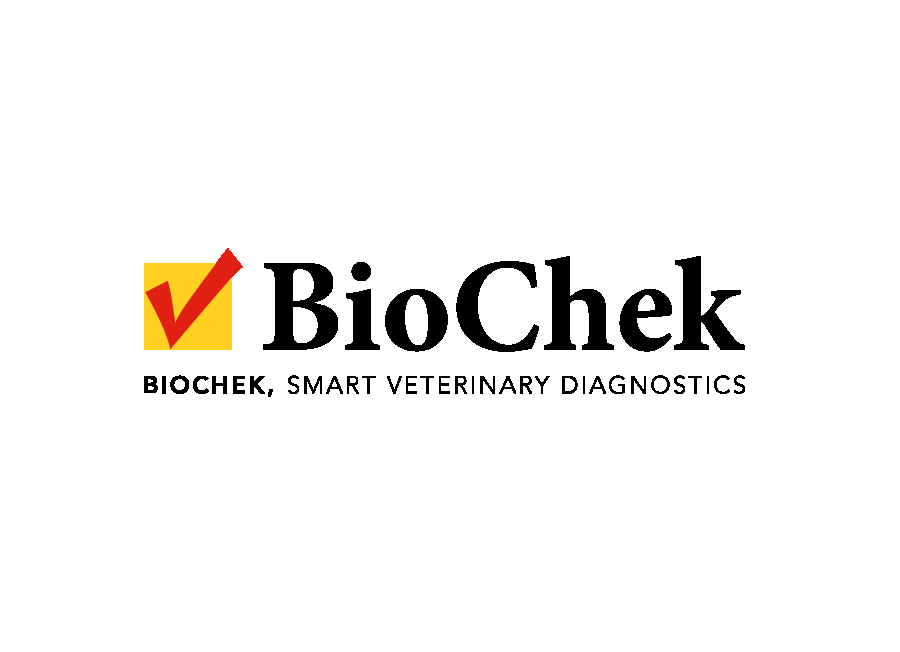 BioChek, Smart Veterinary Diagnostics