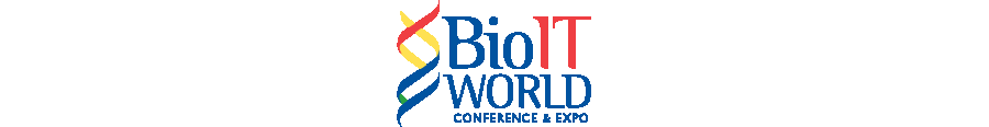 BioIT World