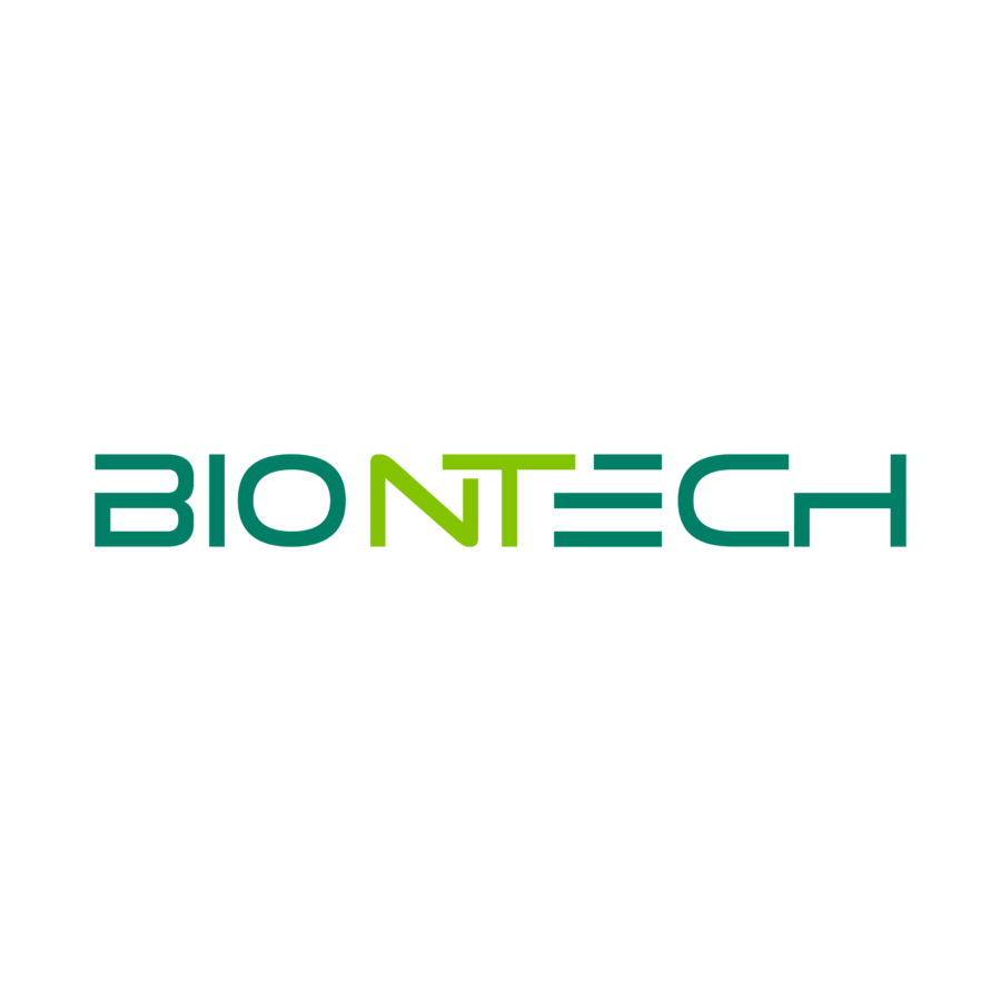 BioNtech