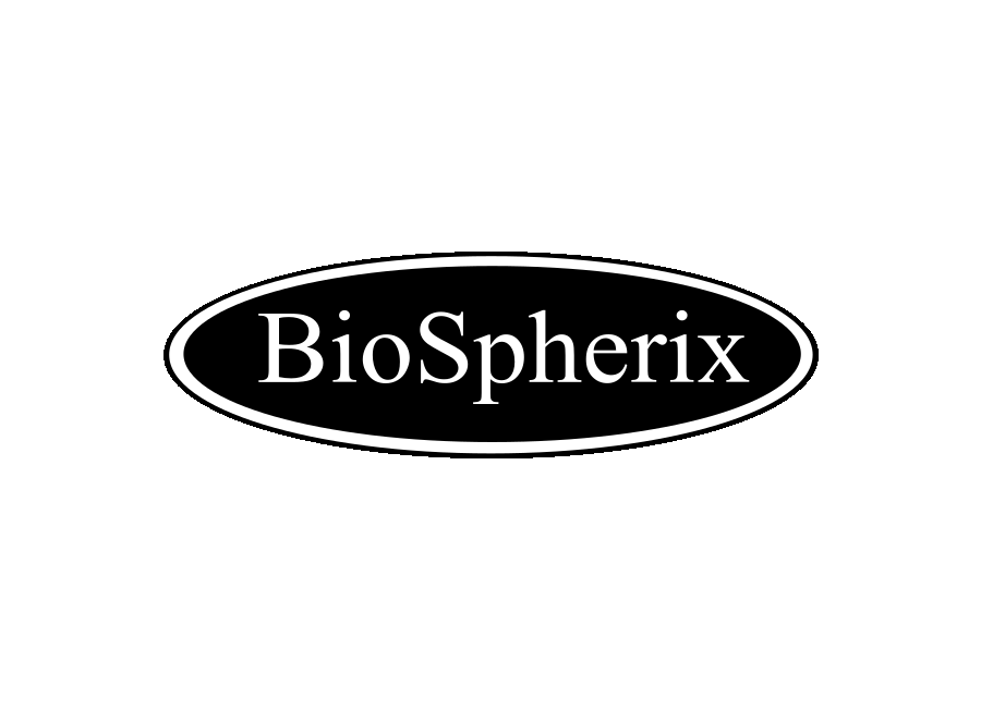 BioSpherix Ltd.