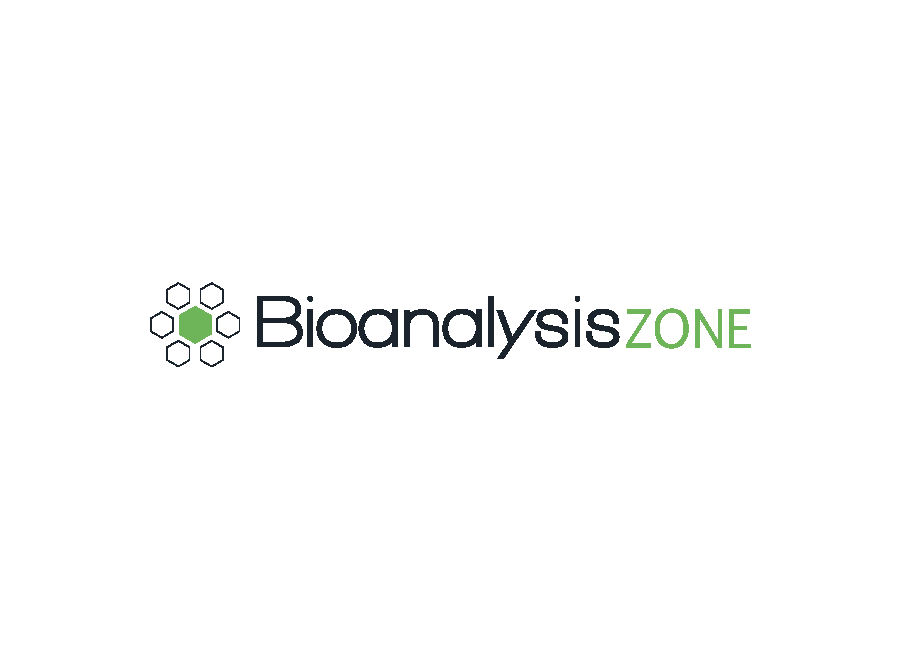 Bioanalysis Zone