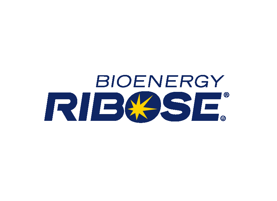 Bioenergy Ribose