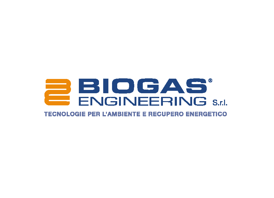 Biogas Engineering