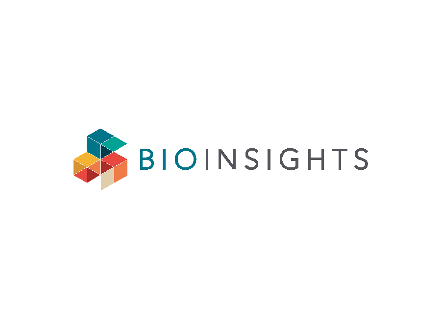 Bioinsights Publishing Ltd
