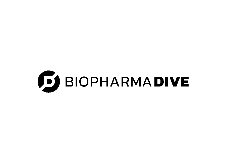 Biopharma Dive