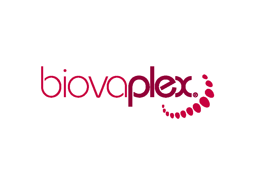 BiovaPlex