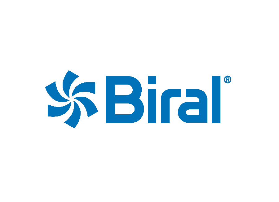 Biral GmbH