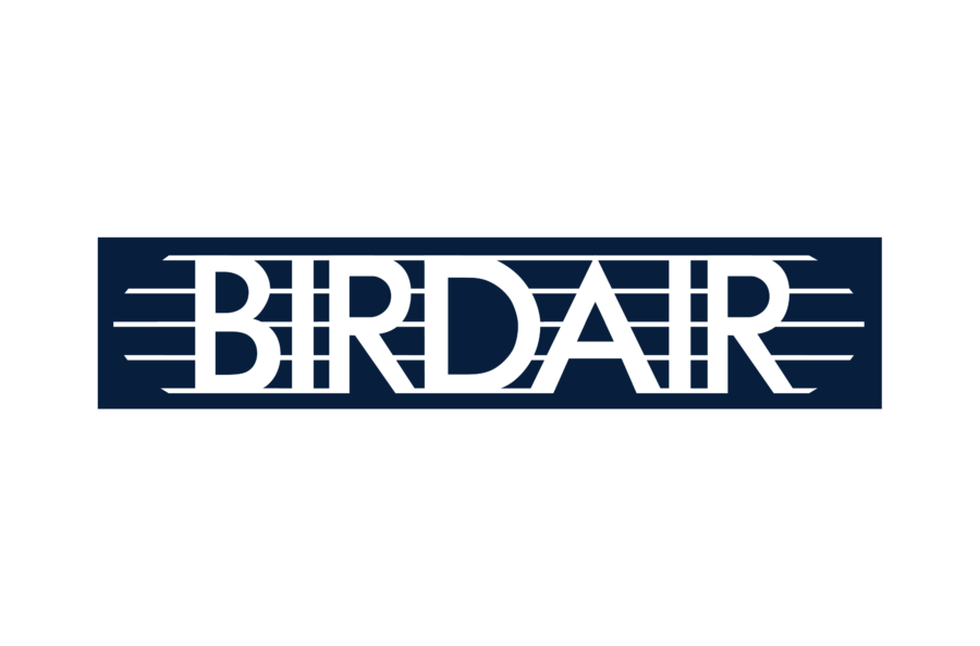 Birdair Company