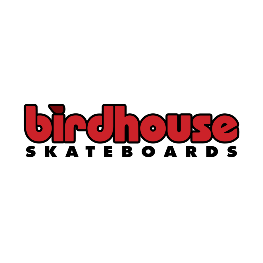 Birdhouse Skateboards