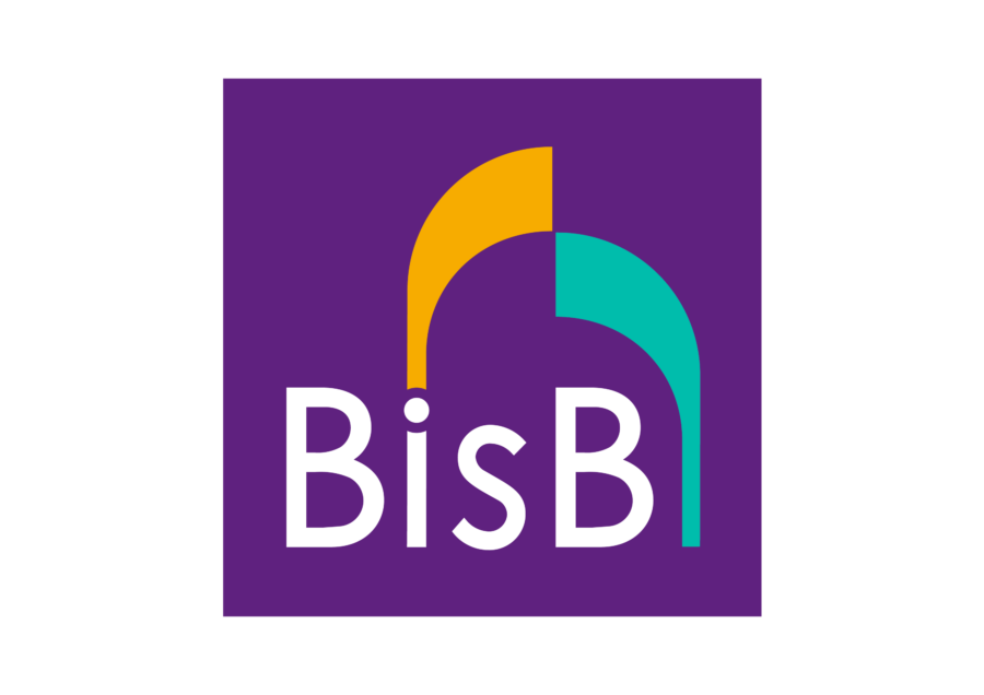 BisB Bahrain Islamic Bank
