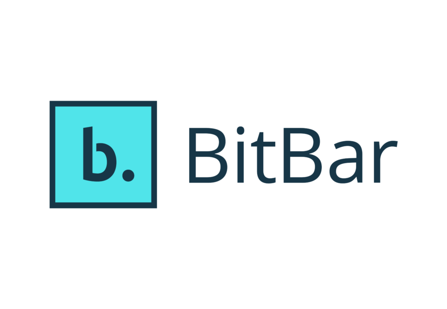 BitBar