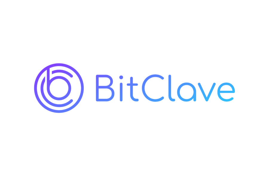 BitClave