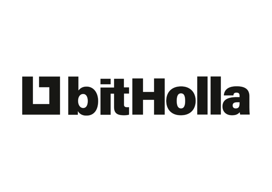 BitHolla