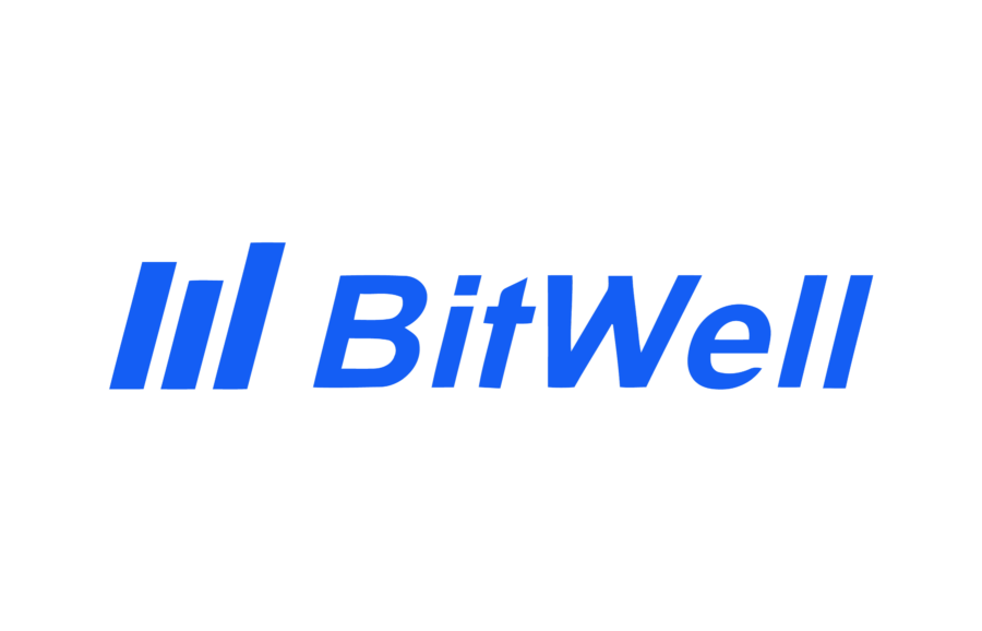 Bitwell