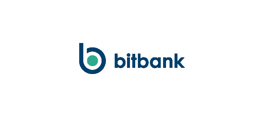 Download Bitbank Logo PNG and Vector (PDF, SVG, Ai, EPS) Free