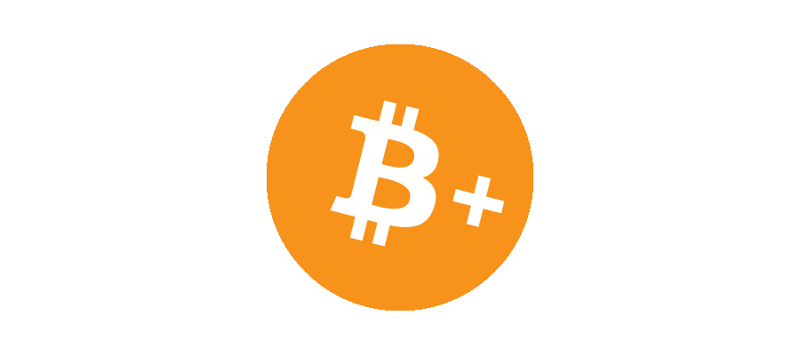 bitcoin plus exchange