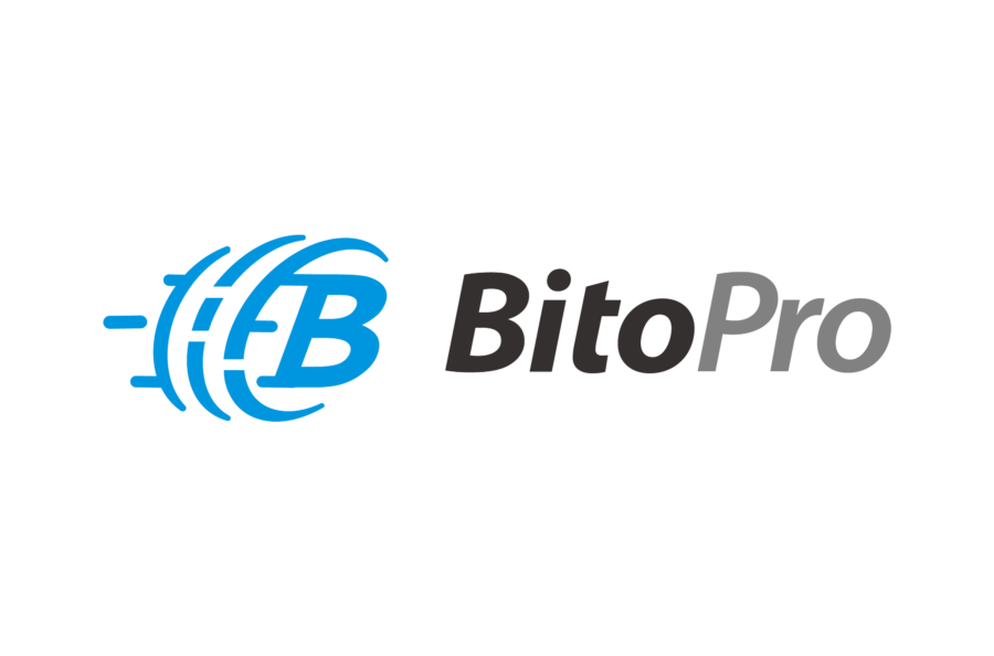 BitoPro