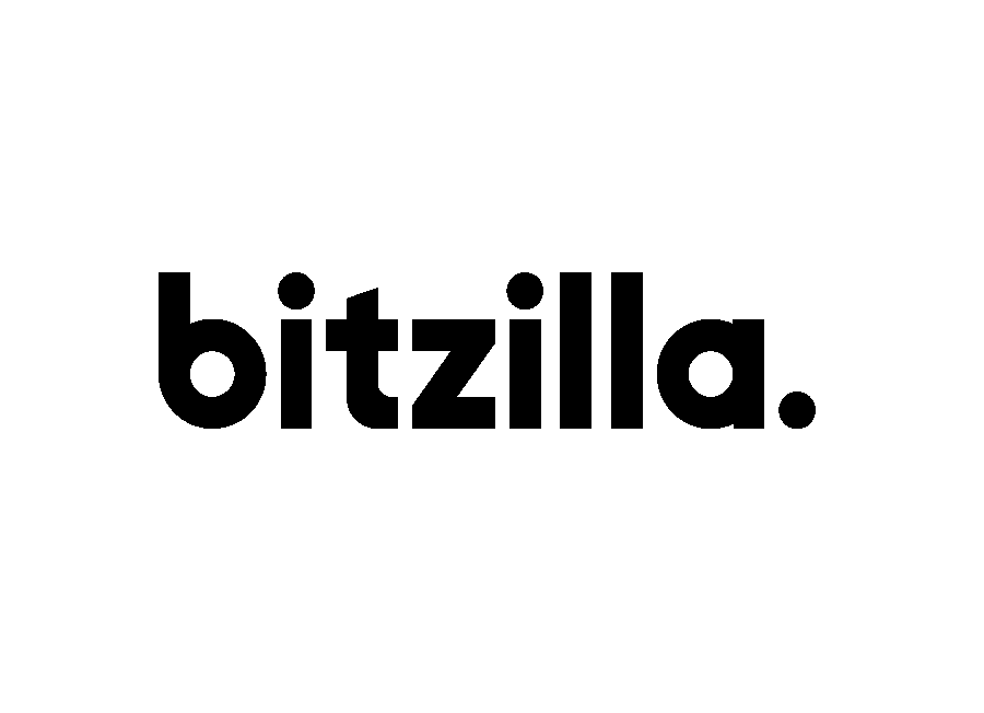 Bitzilla Agentur