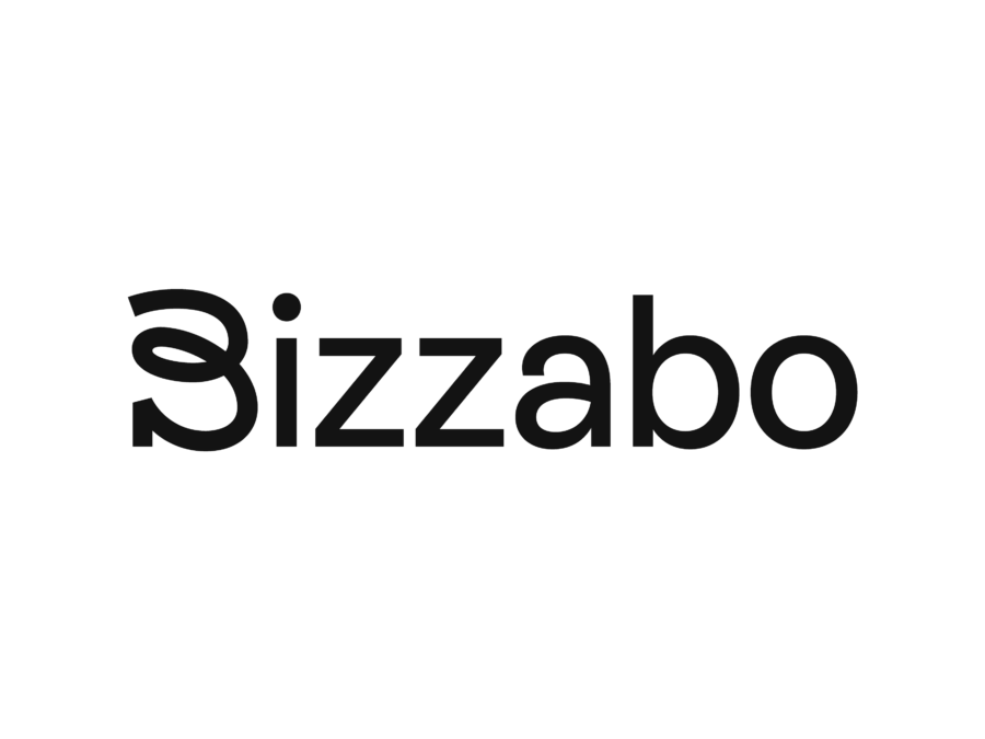 Bizzabo New