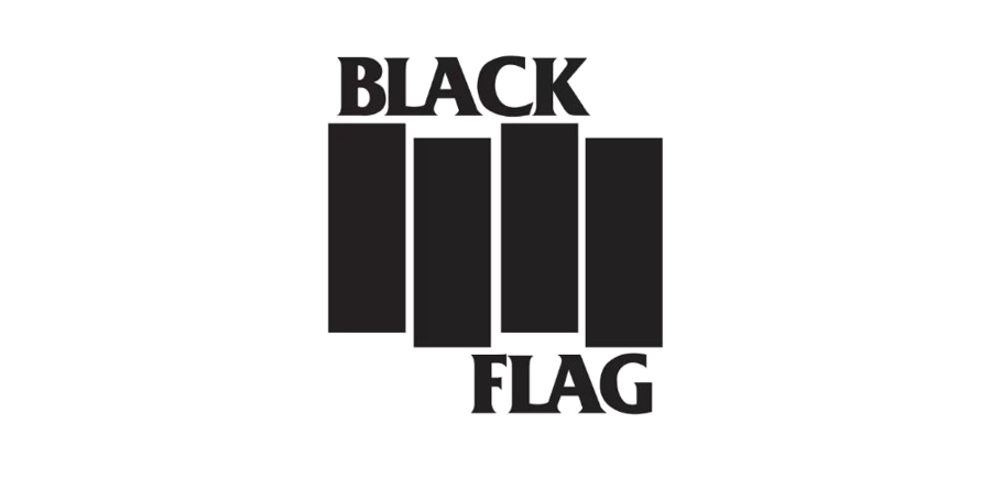 Бесплатный black flag. Блэк Флэг группа. Нашивка Блэк флаг. Black Flag логотип.