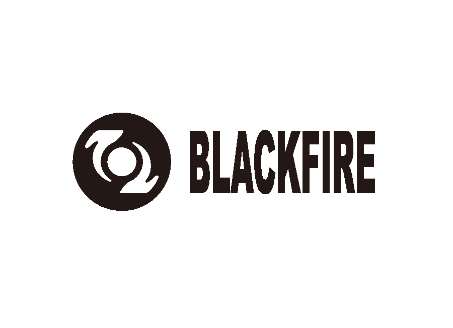 Blackfire Research, Inc