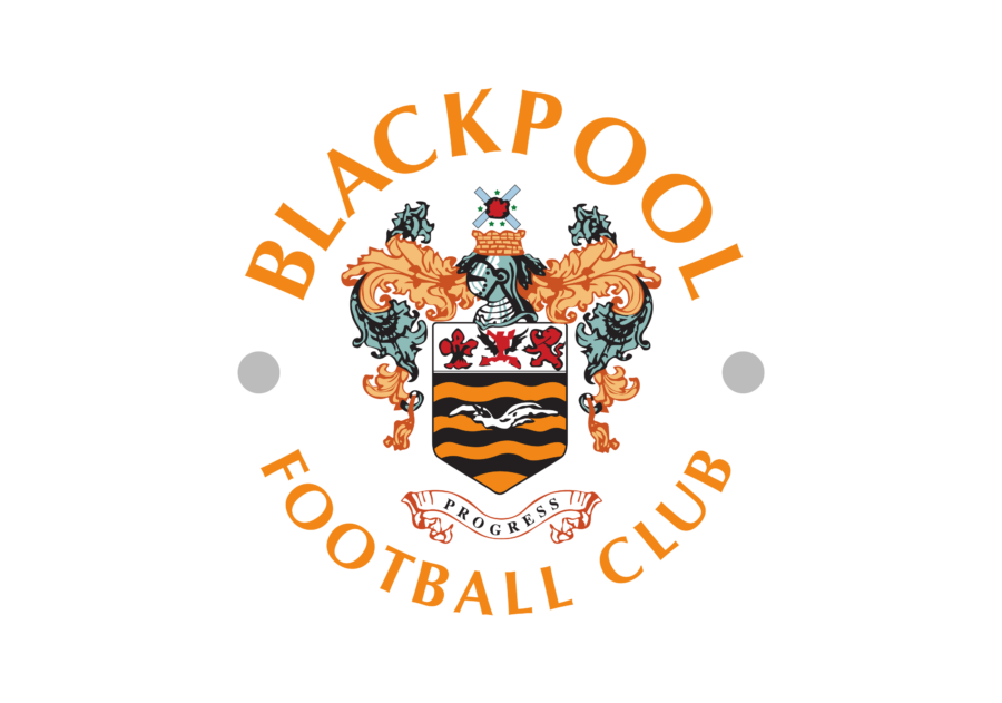 Blackpool F.C