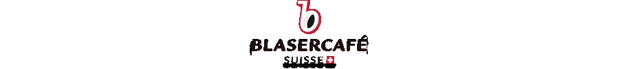 Blasercafe Suisse