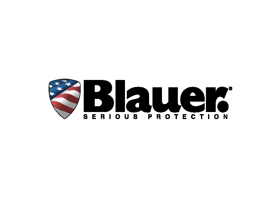 Blauer Manufacturing Co., Inc.