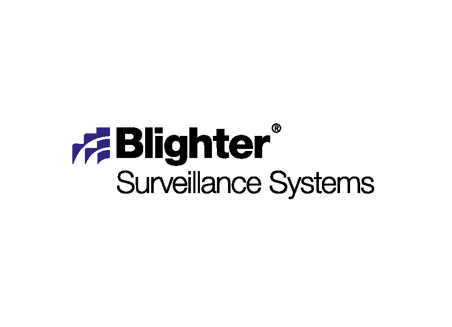 Blighter Surveillance Systems