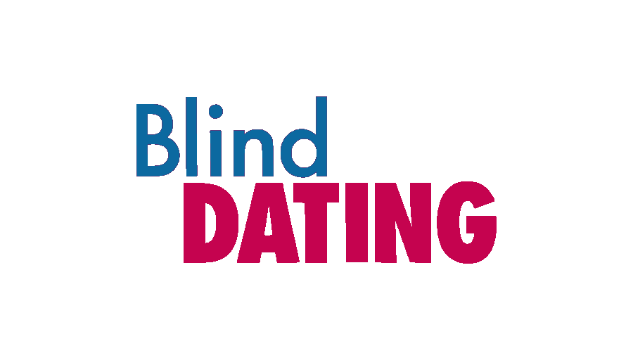  Blind Dating : Chris Pine, Anjali Jay, Eddie Kaye