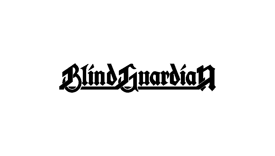 Blind guardian