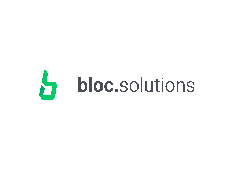 Bloc Solutions