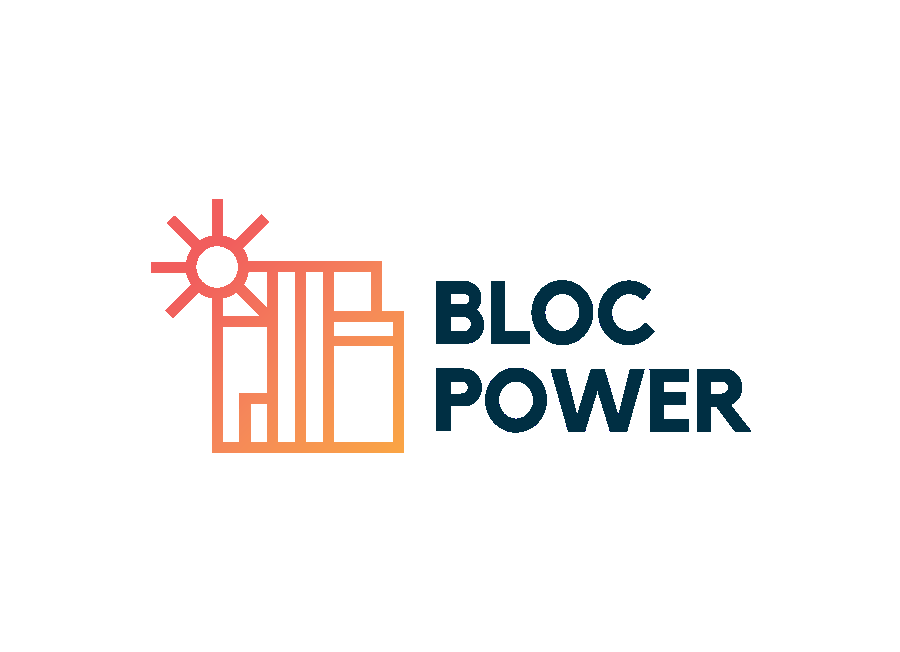 BlockPower
