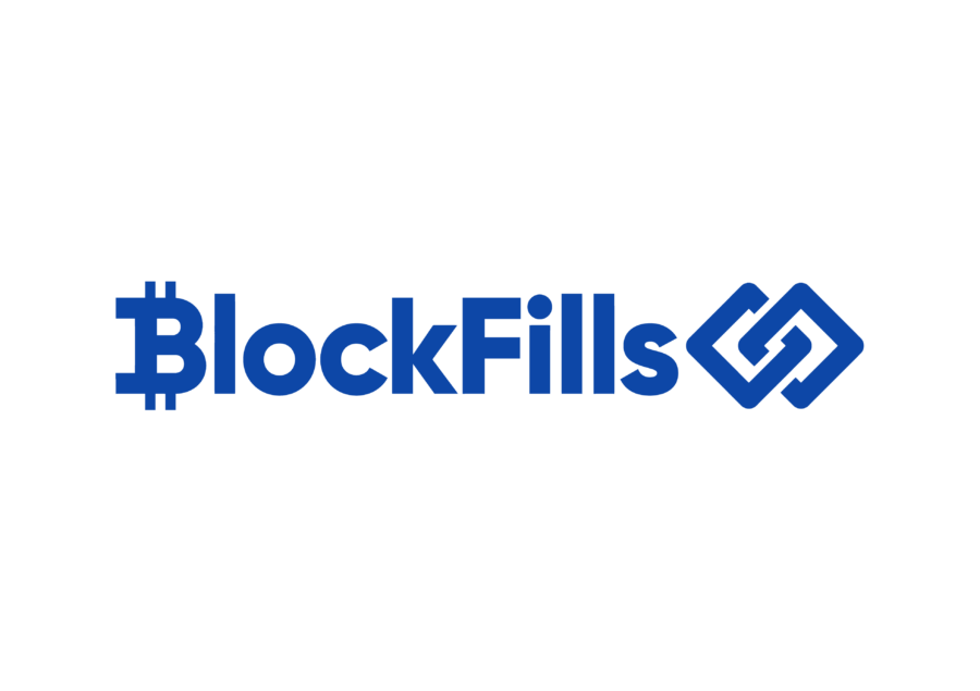 BlockFills