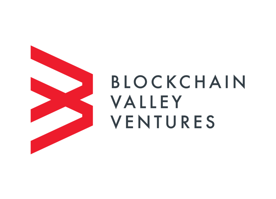 Blockchain Valley Ventures