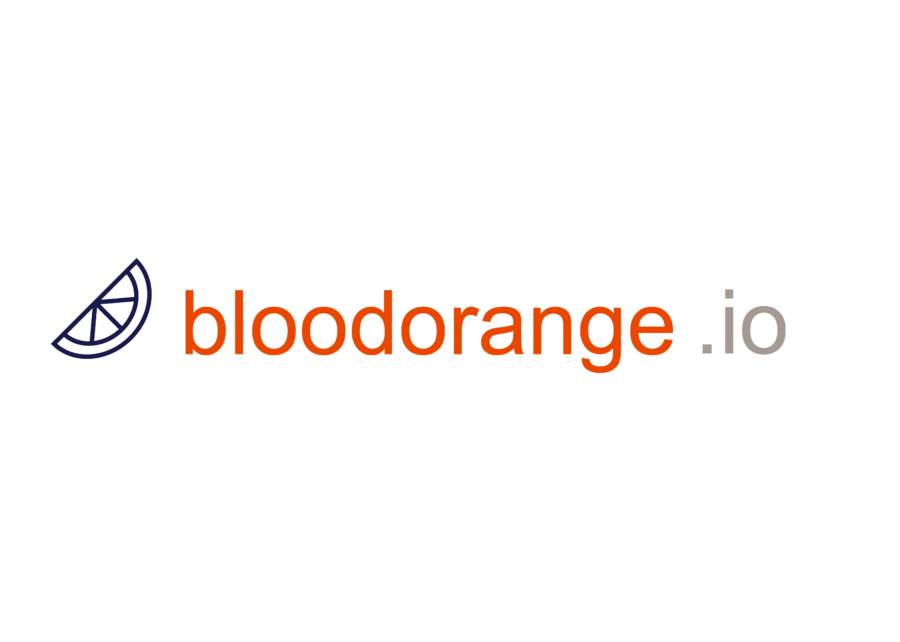 Bloodorange