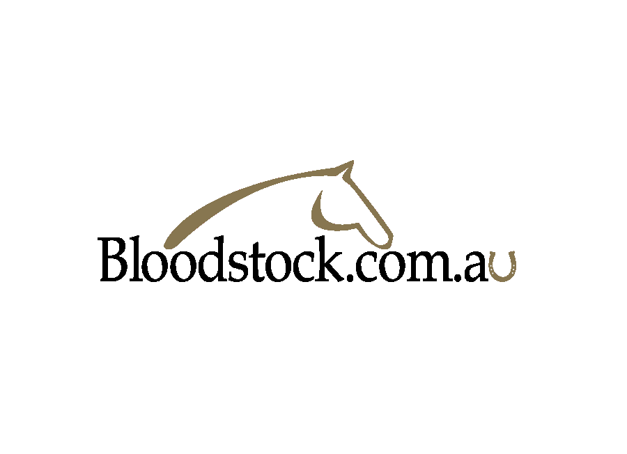 Bloodstock.com.au