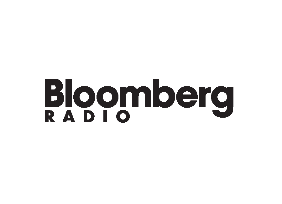 bloomberg logo transparent