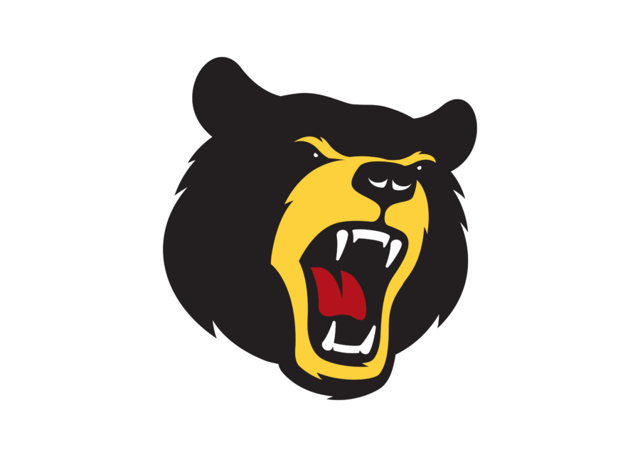Bloomfield College Bears