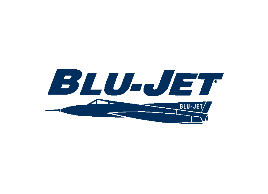 Blu-Jet