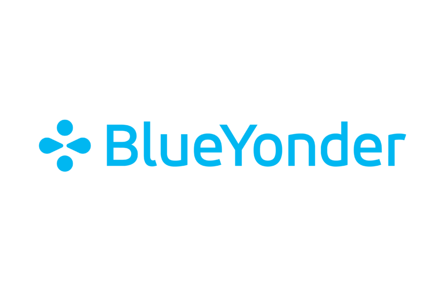 Download Blue Yonder Logo PNG and Vector (PDF, SVG, Ai, EPS) Free