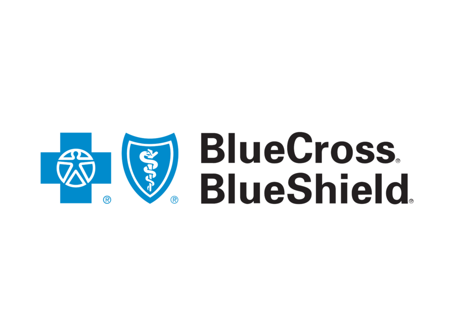 Share 103+ blue cross logo latest camera.edu.vn