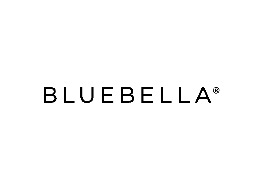 Bluebella Brand