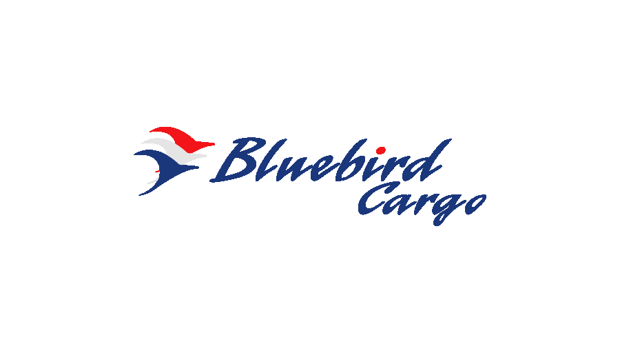 Bluebird Cargo