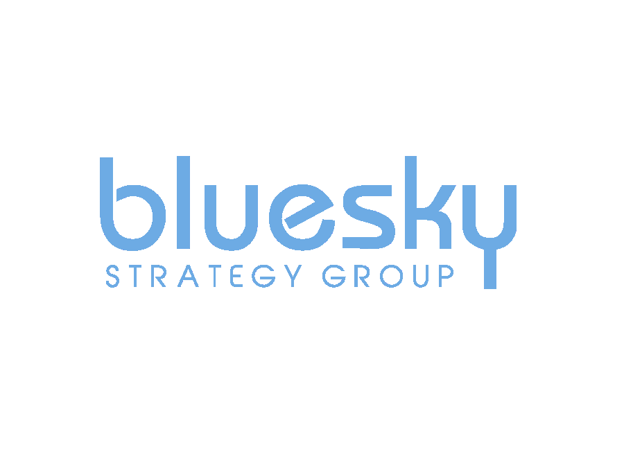 Bluesky Strategy Group