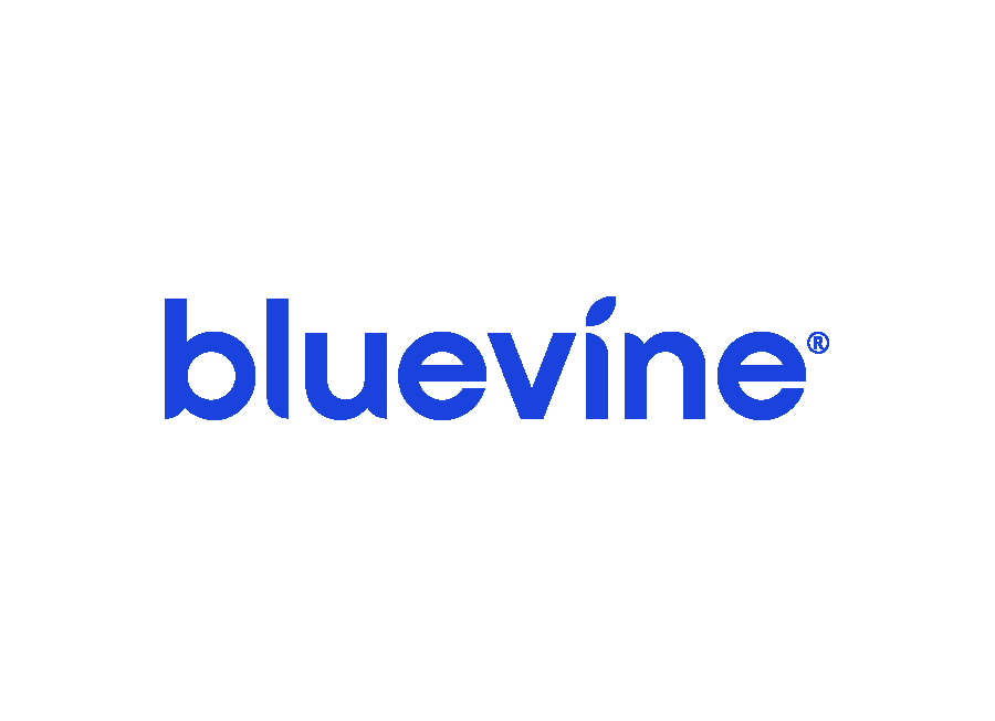 Bluevine Inc